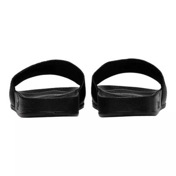 PUMA Men's Leadcat Slide Sandal - Picture 6 of 6